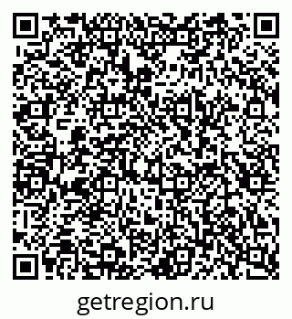 79681226677