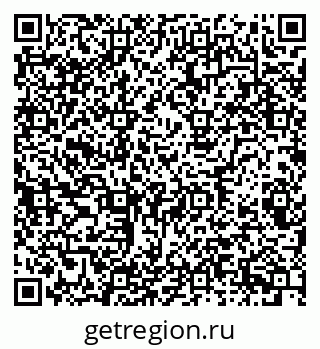 79681226691