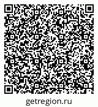 79681226698