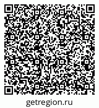 79681226704