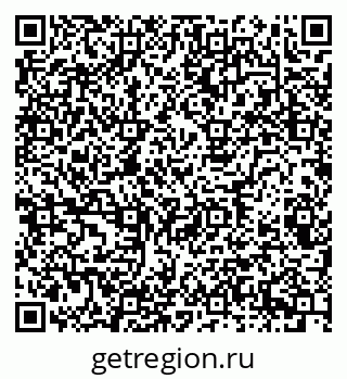 79681226705