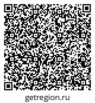 79681226711
