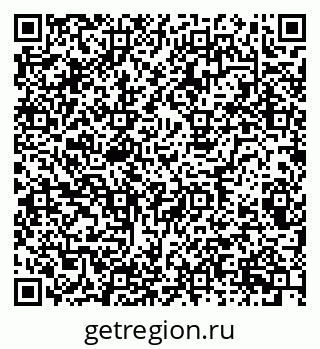79681226712
