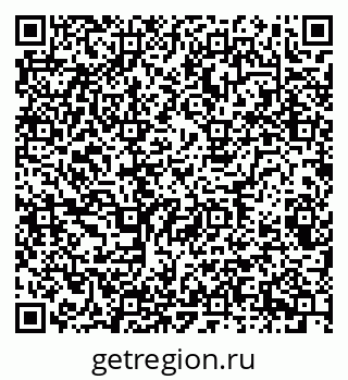 79681226714