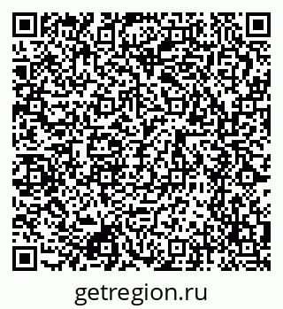 79681226715