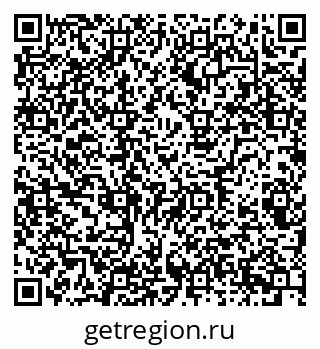 79681226727