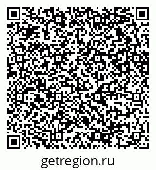 79681226729