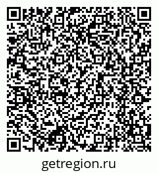 79681226735
