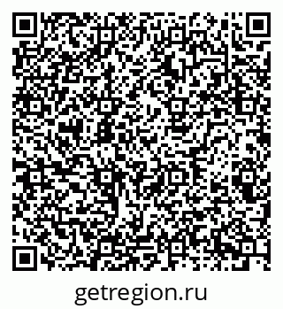 79681226744