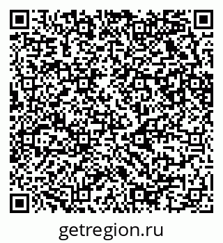 79681226745