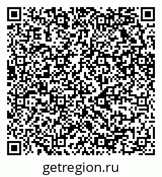 79681226759