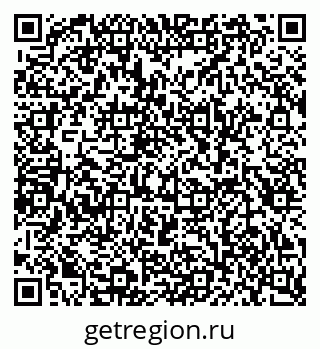 79681226761