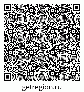 79681226798