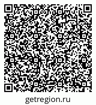 79681226800