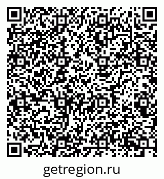 79681226802