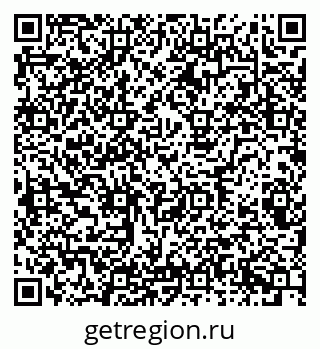 79681226809