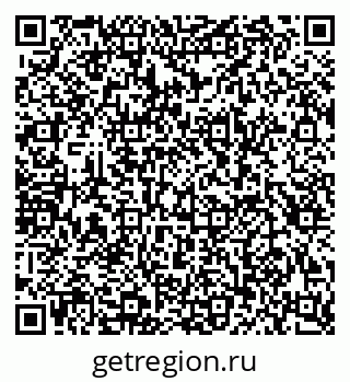 79681226810
