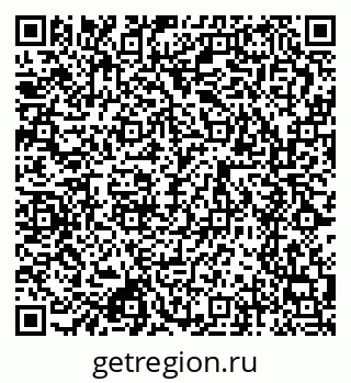 79681226811