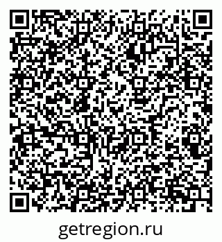 79681226812