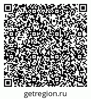 79681226814