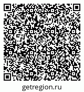79681226817