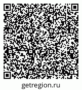 79681226818