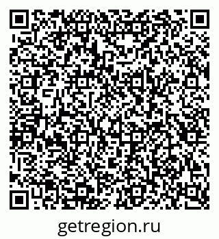 79681226820