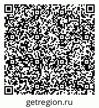 79681226821