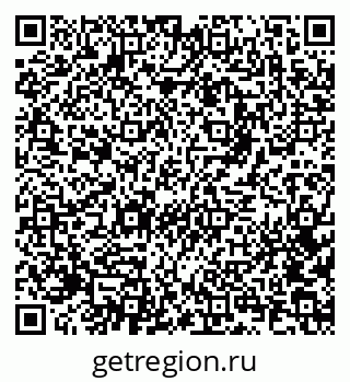 79681226822