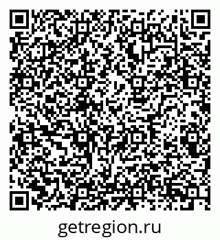 79681226823