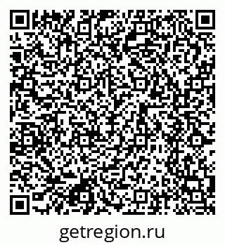 79681226825