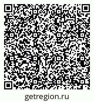 79681226827