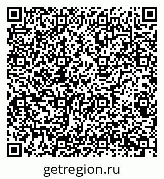 79681226829