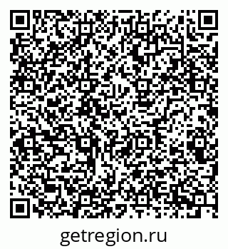 79681226830