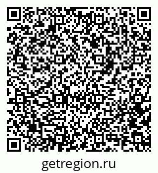 79681226832