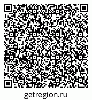 79681226833