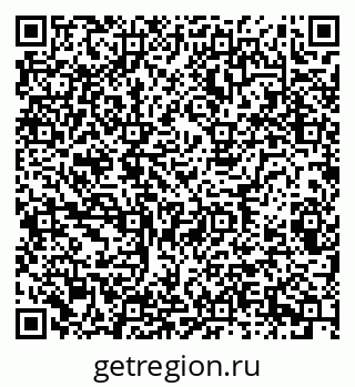 79681226834