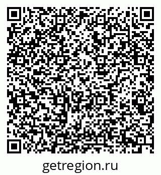 79681226835
