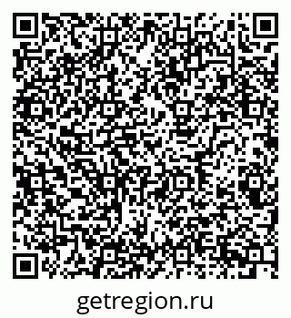 79681226837