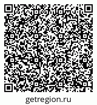 79681226838