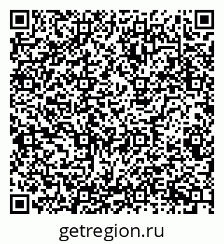 79681226839