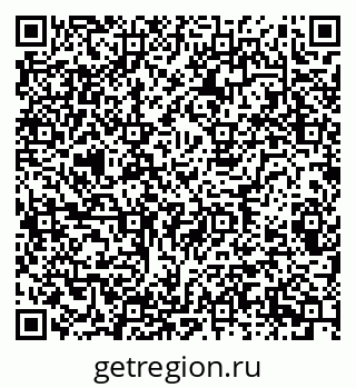 79681226840