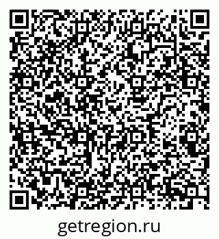 79681226841