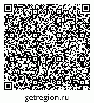 79681226842