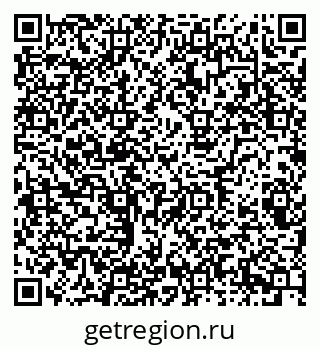 79681226844