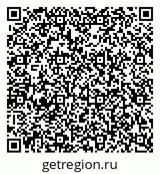 79681226846