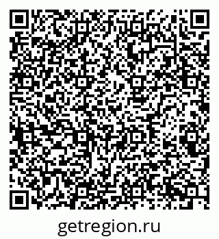 79681226849