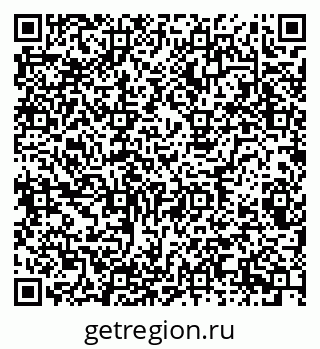 79681226850