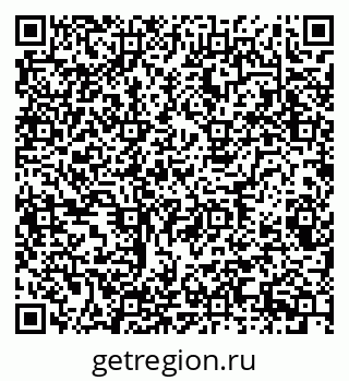 79681226851