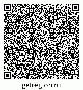 79681226852